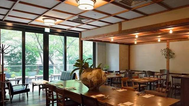 東京都港区のおすすめカフェデート27選！初デートから2回目以降も安心の目的別ガイド