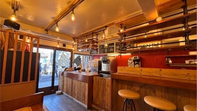 長野県松本市のおすすめカフェデート32選!初デートから2回目以降も安心の目的別ガイド
