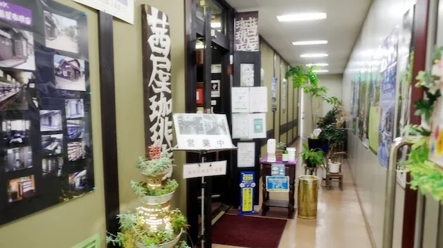 さいたま市のおすすめカフェデート！初デートから2回目以降も安心の目的別ガイド