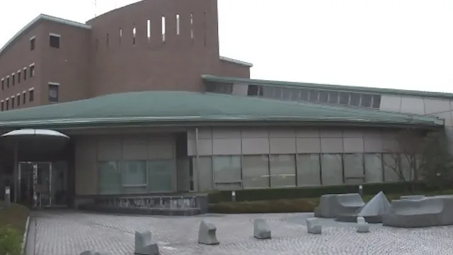 富士市の人気デートスポット16選！カップルにおすすめの定番&穴場