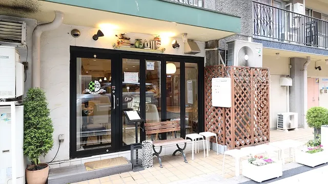 東京都港区のおすすめカフェデート27選！初デートから2回目以降も安心の目的別ガイド