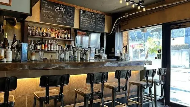 横浜市港南区のおすすめカフェデート19選！初デートから2回目以降も安心の目的別ガイド