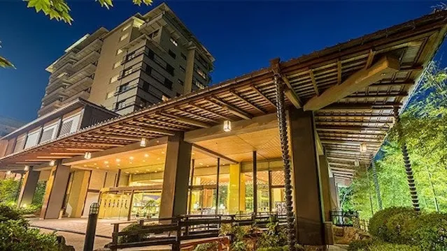 仙台市のおすすめカフェデート31選！初デートから2回目以降も安心の目的別ガイド