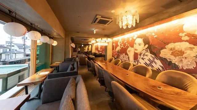松山市のおすすめカフェデート11選！初デートから2回目以降も安心の目的別ガイド