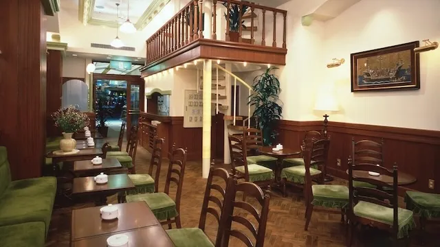 横浜市のおすすめカフェデート30選！初デートから2回目以降も安心の目的別ガイド