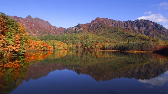 長野市の人気デートスポット31選！カップルにおすすめの定番&穴場