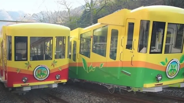 八王子市の人気デートスポット27選!カップルにおすすめの定番&穴場