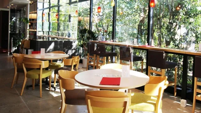 大津市のおすすめカフェデート29選！初デートから2回目以降も安心の目的別ガイド