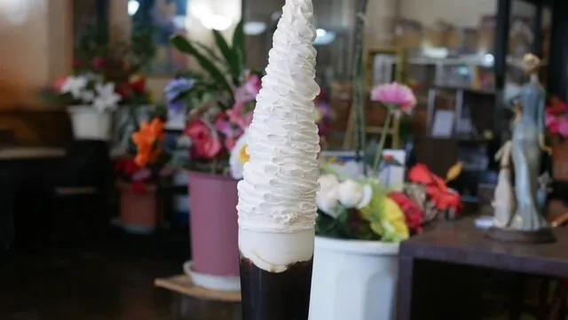 名古屋市中村区のおすすめカフェデート31選！初デートから2回目以降も安心の目的別ガイド