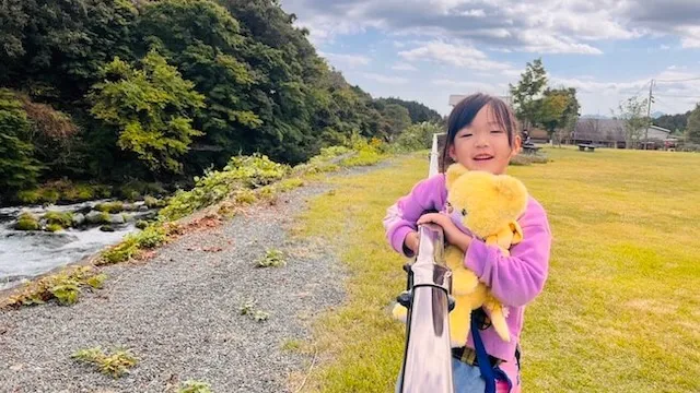 【BIU】旭川市でおすすめの結婚相談所！評判や特徴、料金を徹底解説