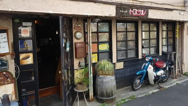 水戸市のおすすめカフェデート24選！初デートから2回目以降も安心の目的別ガイド【2026年最新版】