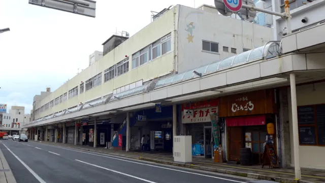 富士市の人気デートスポット16選！カップルにおすすめの定番&穴場