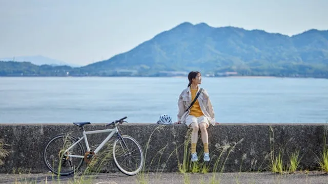 全国のデートスポット一覧！カップルに人気の定番＆穴場をエリア別に紹介