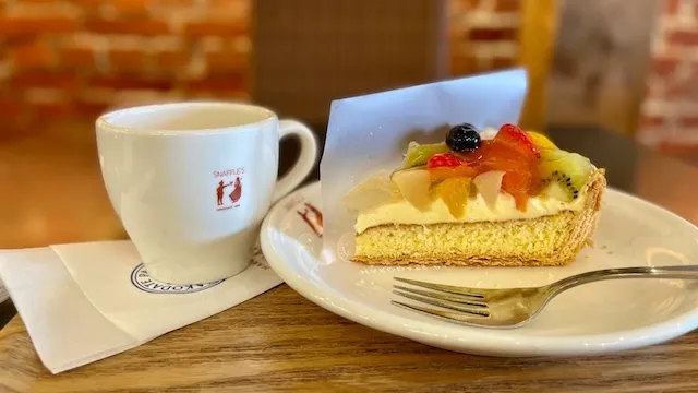 函館のおすすめカフェデート29選!初デートから2回目以降も安心の目的別ガイド