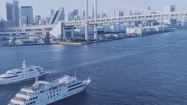 東京の人気デートスポット95選!カップルにおすすめの定番&穴場