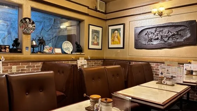 伊東市のおすすめカフェデート29選！初デートから2回目以降も安心の目的別ガイド