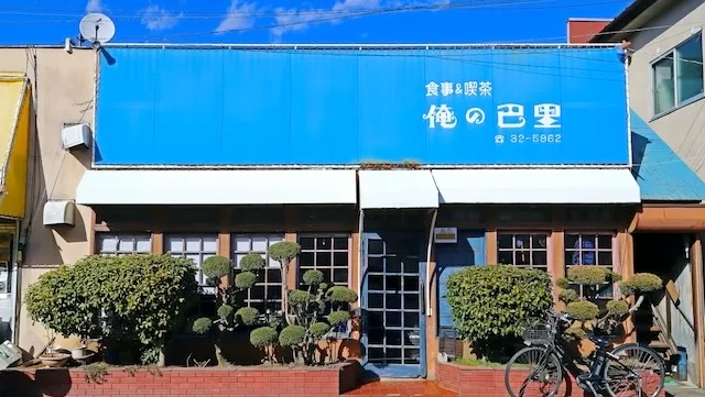 甲府市のおすすめカフェデート24選!初デートから2回目以降も安心の目的別ガイド