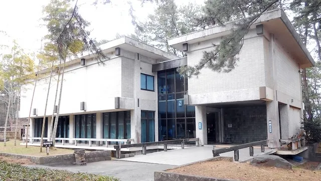 沼津市の人気デートスポット26選！カップルにおすすめの定番&穴場