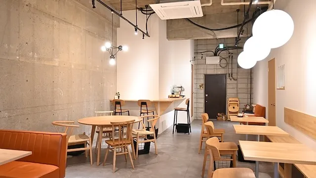 名古屋市昭和区のおすすめカフェデート17選!初デートから2回目以降も安心の目的別ガイド