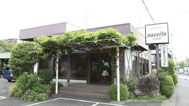 豊田市のおすすめカフェデート20選！初デートから2回目以降も安心の目的別ガイド