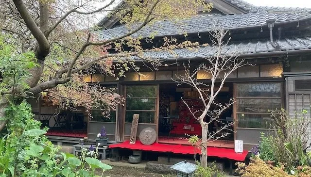 横浜市瀬谷区のおすすめカフェデート12選！初デートから2回目以降も安心の目的別ガイド