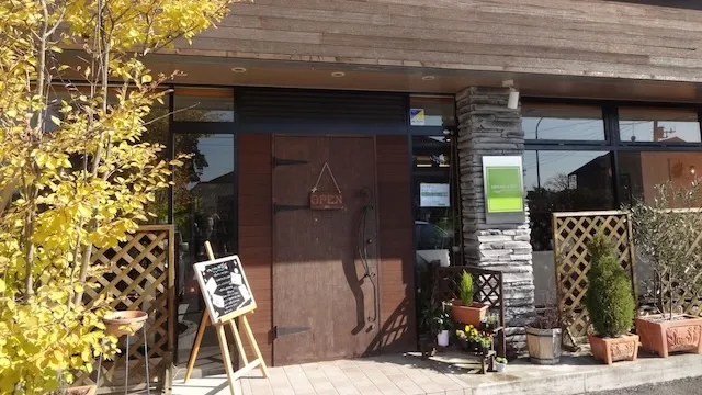 水戸市のおすすめカフェデート24選！初デートから2回目以降も安心の目的別ガイド【2026年最新版】