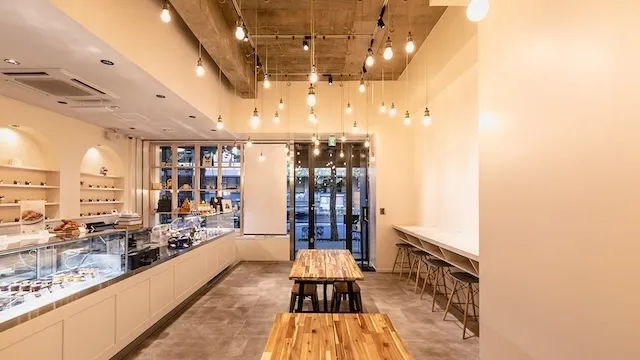 仙台市青葉区のおすすめカフェデート21選！初デートから2回目以降も安心の目的別ガイド