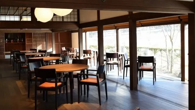 富士吉田市のおすすめカフェデート23選!初デートから2回目以降も安心の目的別ガイド