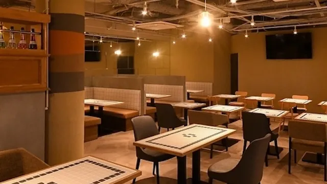 豊田市のおすすめカフェデート20選！初デートから2回目以降も安心の目的別ガイド