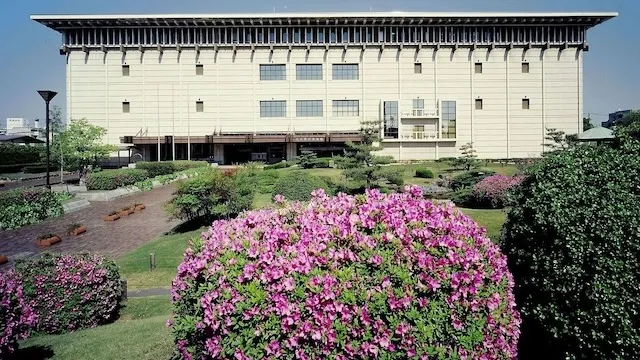 名古屋市の人気デートスポット50選！カップルにおすすめの定番&穴場