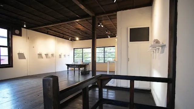 札幌市豊平区のおすすめカフェデート20選！初デートから2回目以降も安心の目的別ガイド
