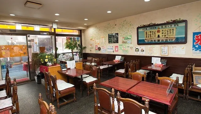 東京都葛飾区のおすすめカフェデート27選！初デートから2回目以降も安心の目的別ガイド