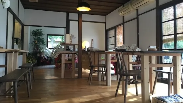 前橋市のおすすめカフェデート23選！初デートから2回目以降も安心の目的別ガイド