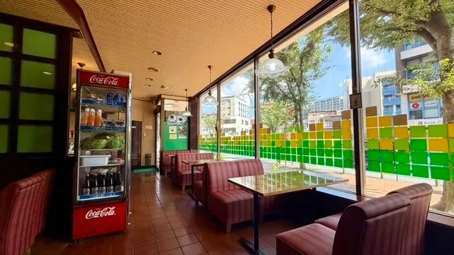 北九州市のおすすめカフェデート19選！初デートから2回目以降も安心の目的別ガイド