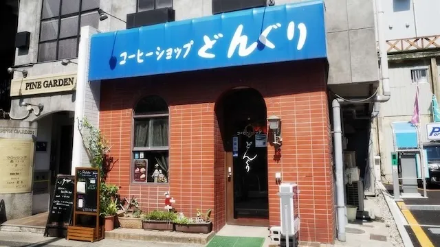 仙台市のおすすめカフェデート31選！初デートから2回目以降も安心の目的別ガイド