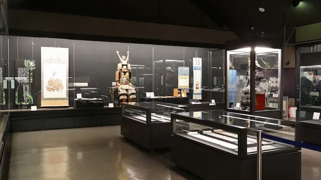 長野市の人気デートスポット31選！カップルにおすすめの定番&穴場