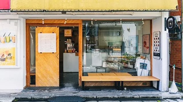 東京都中野区のおすすめカフェデート22選！初デートから2回目以降も安心の目的別ガイド