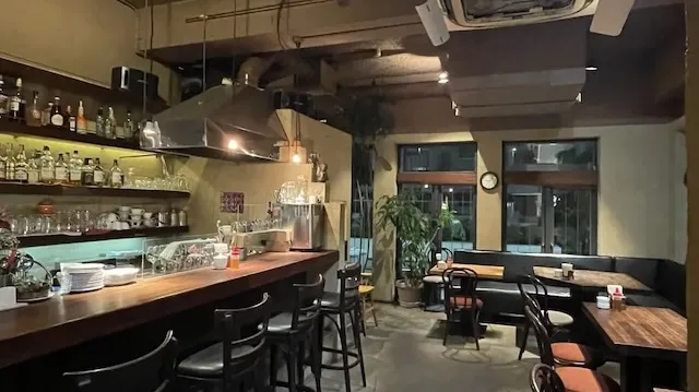 名古屋市緑区のおすすめカフェデート22選!初デートから2回目以降も安心の目的別ガイド