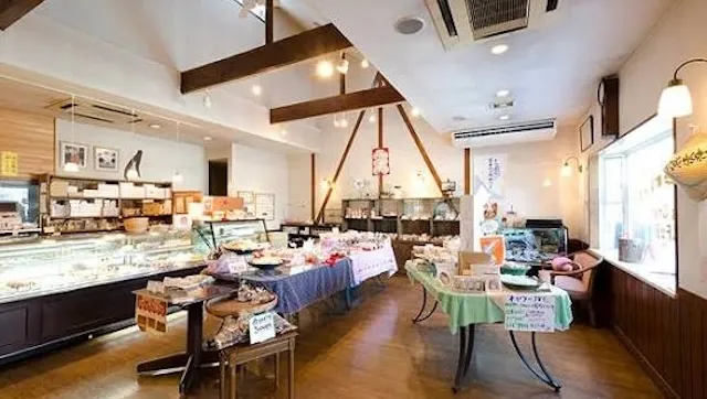 富士吉田市のおすすめカフェデート23選!初デートから2回目以降も安心の目的別ガイド