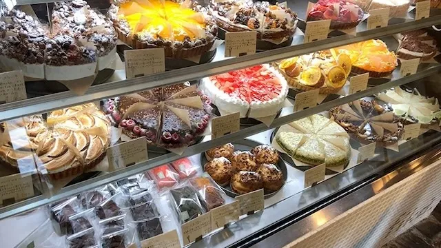 名古屋市千種区のおすすめカフェデート27選!初デートから2回目以降も安心の目的別ガイド