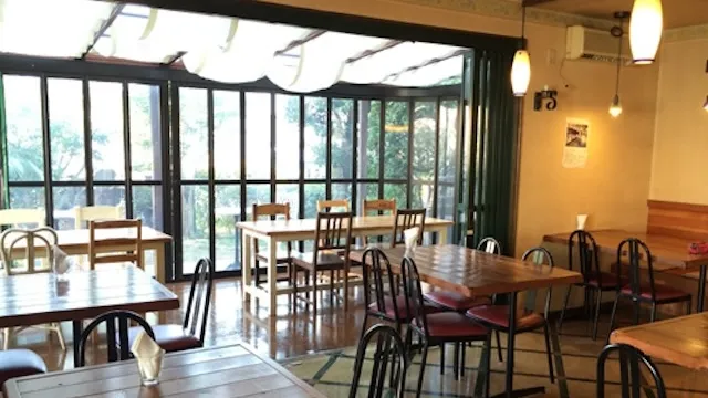 静岡市駿河区のおすすめカフェデート23選!初デートから2回目以降も安心の目的別ガイド