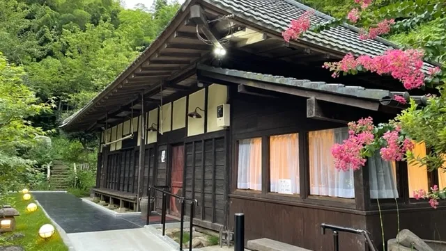 横浜市戸塚区のおすすめカフェデート18選!初デートから2回目以降も安心の目的別ガイド