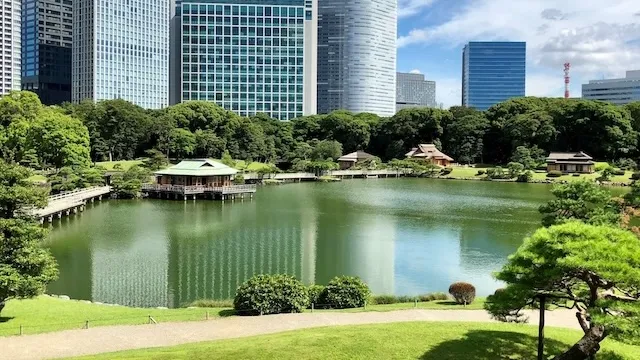 東京の人気デートスポット95選!カップルにおすすめの定番&穴場