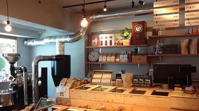 東京都練馬区のおすすめカフェデート27選！初デートから2回目以降も安心の目的別ガイド