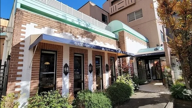 名古屋市西区のおすすめカフェデート30選！初デートから2回目以降も安心の目的別ガイド