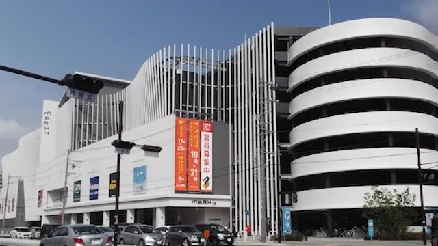 静岡市の人気デートスポット34選！カップルにおすすめの定番&穴場