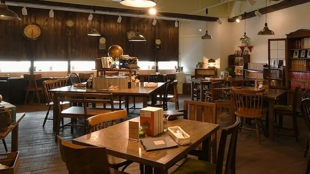 仙台市青葉区のおすすめカフェデート21選！初デートから2回目以降も安心の目的別ガイド