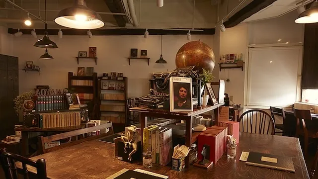 仙台市のおすすめカフェデート31選！初デートから2回目以降も安心の目的別ガイド