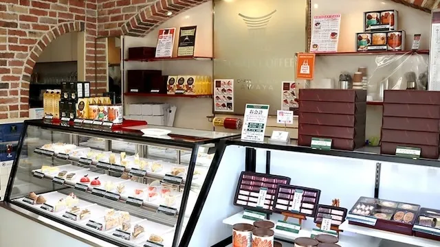 東京都品川区のおすすめカフェデート25選！初デートから2回目以降も安心の目的別ガイド