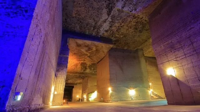 宇都宮市の人気デートスポット22選!カップルにおすすめの定番&穴場